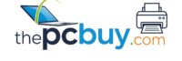 thepcbuy.com