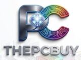 thepcbuy.com